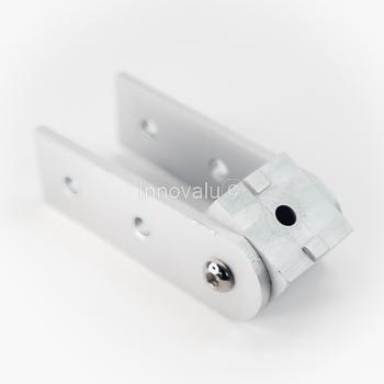 Preview: Gelenkverbinder P30 Preview: Gelenkverbinder P30